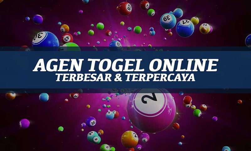 situs syair togel prediksi togel sgp hk sdy online bocoran angka jitu terpercaya