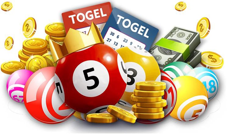 situs toto sgp data keluaran togel singapore online terlengkap indonesia