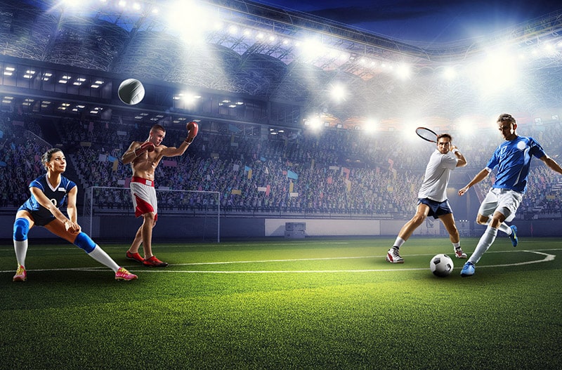 situs daftar agen bursa judi bola sbobet online terpercaya