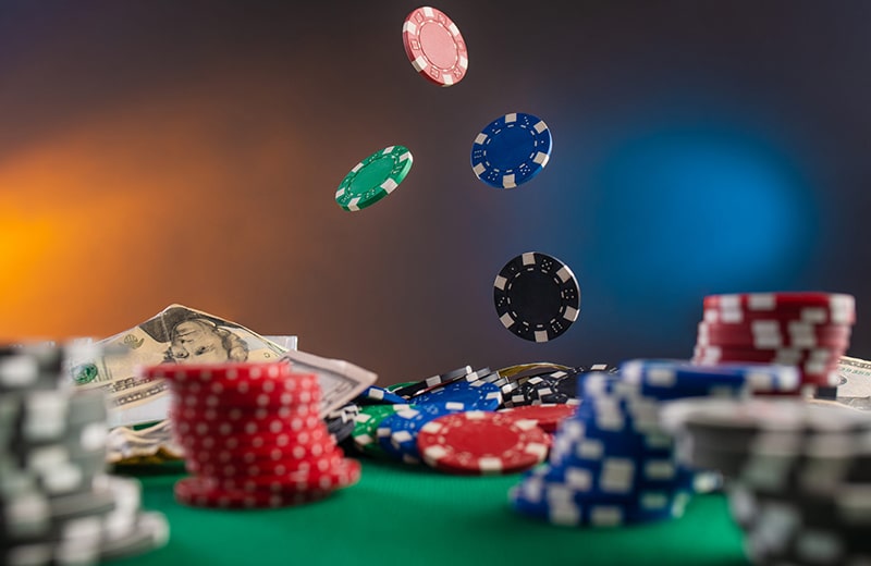 situs daftar agen judi sbobet live casino online terbaik