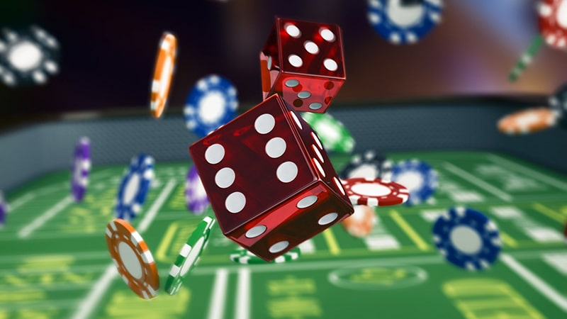 situs daftar agen judi sbobet live casino online terpercaya