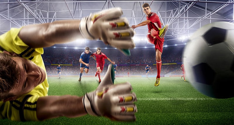 situs daftar agen judi sbobet mobile Indonesia terbaik