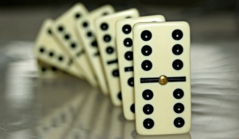 situs daftar agen judi domino qq uang asli terbaik
