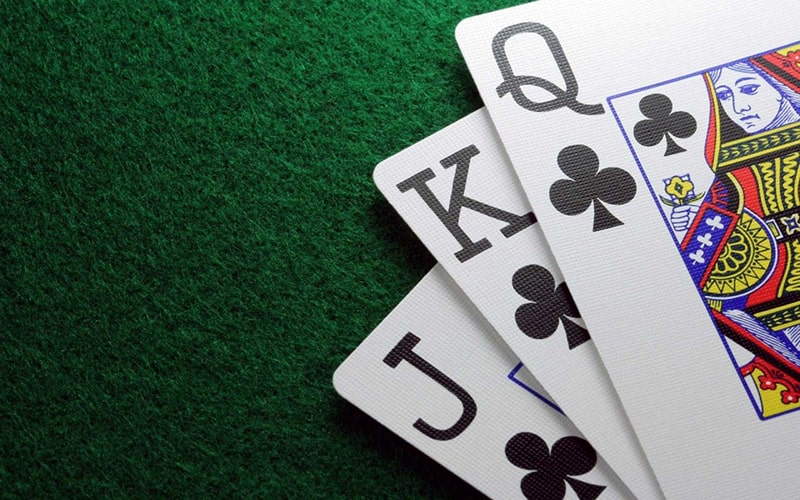 situs daftar agen judi pkv sakong poker online terpercaya