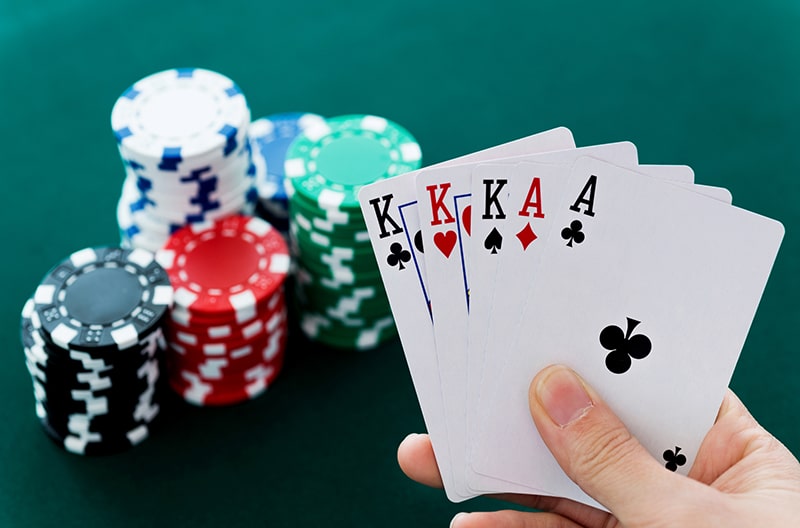 situs daftar agen judi poker asia pkv games terpercaya