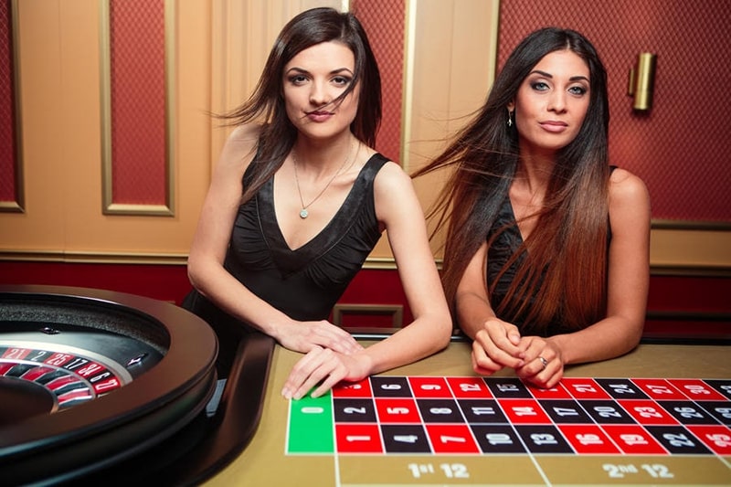 situs daftar agen judi rolet online roulette terpercaya