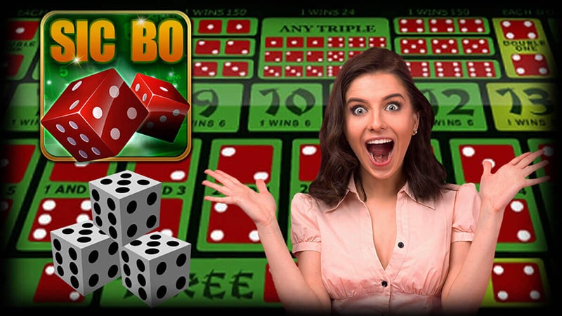 situs daftar agen judi sicbo dice dadu koprok online terpercaya