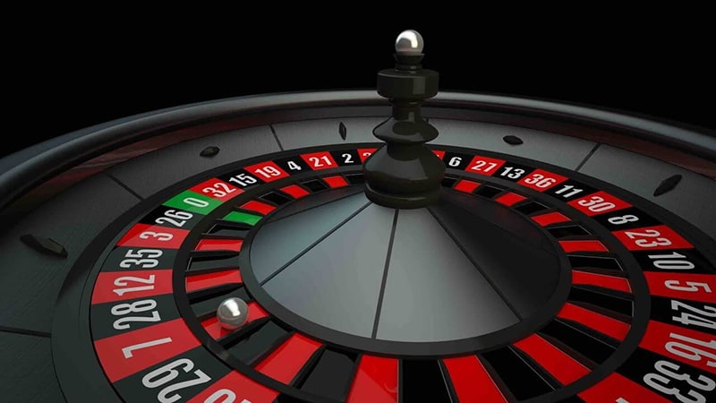 situs daftar agen judi spin roulette rolet online terbaik