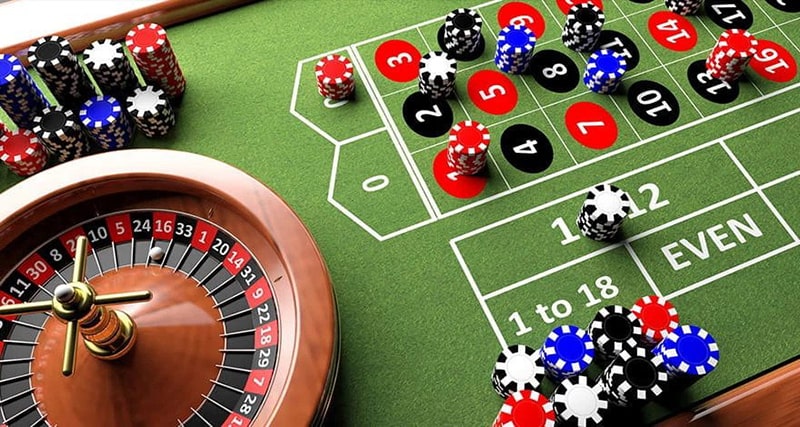 situs daftar agen judi spin roulette rolet online terpercaya