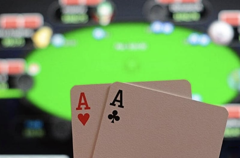 situs daftar bandar judi poker ceme online terpercaya