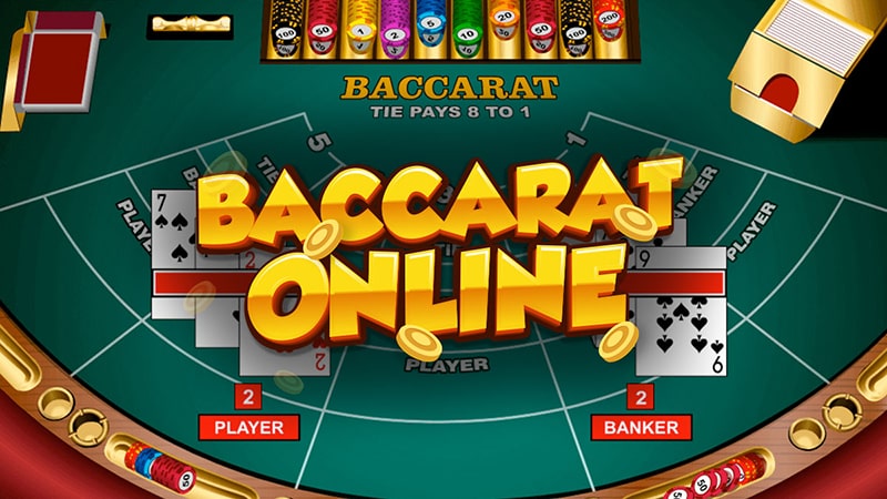 situs daftar agen judi baccarat online terbaik
