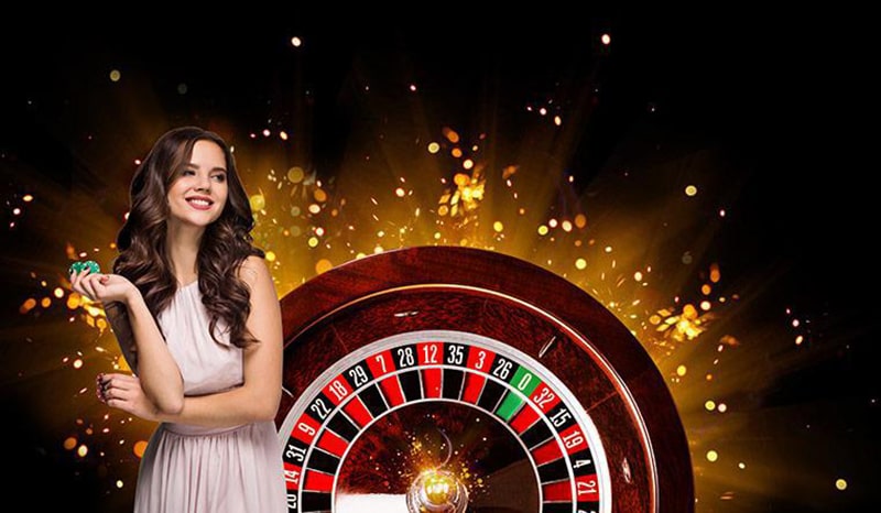 situs daftar agen judi rolet togel online terpercaya