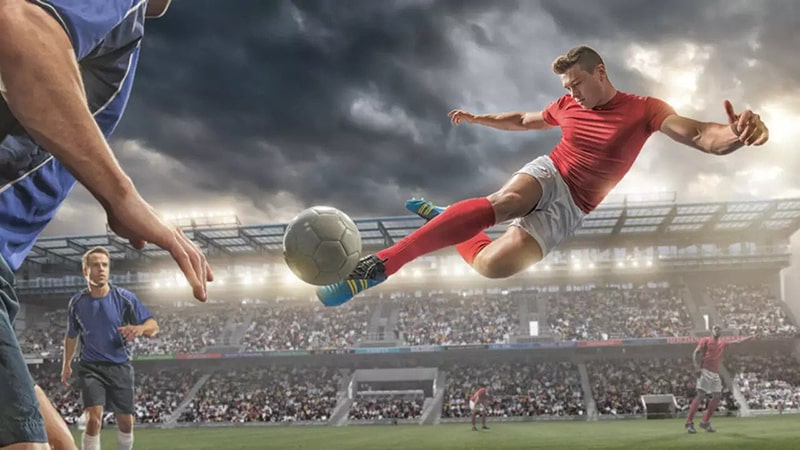 situs prediksi judi bola online terpercaya