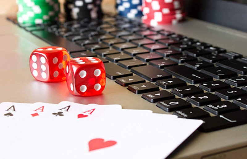 situs daftar agen judi game poker online terbaik