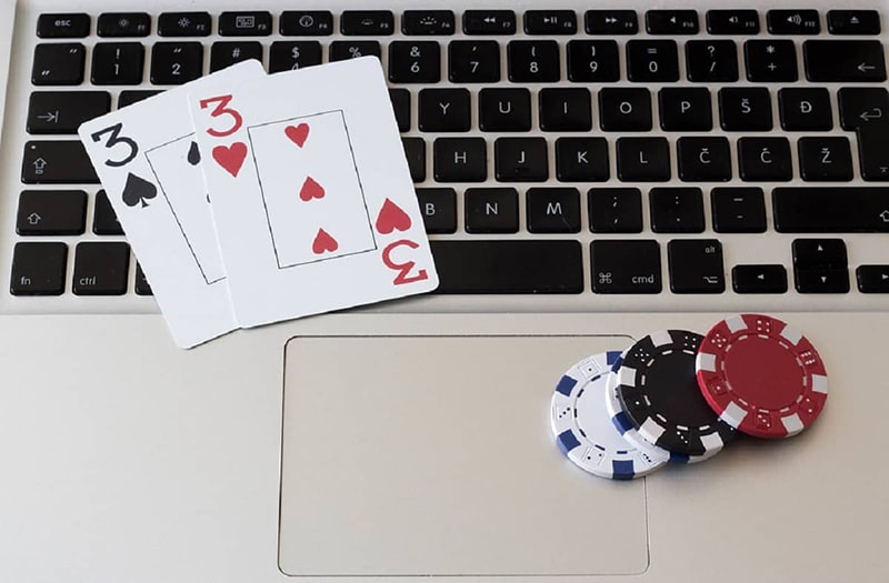 situs daftar agen judi game poker online terpercaya