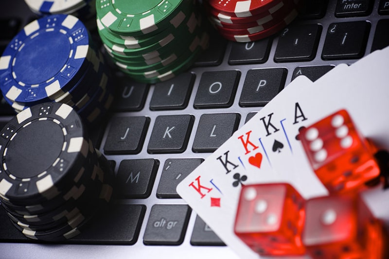 situs daftar agen judi game poker penghasil uang terbaik