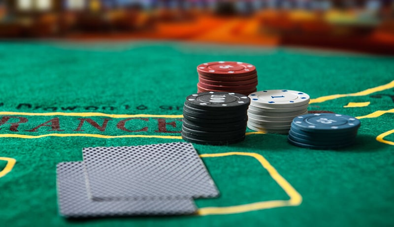 situs daftar agen judi pkv games qq online terbaik