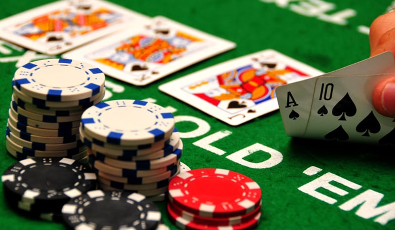 situs daftar agen judi poker99 asia poker 99 terbaik