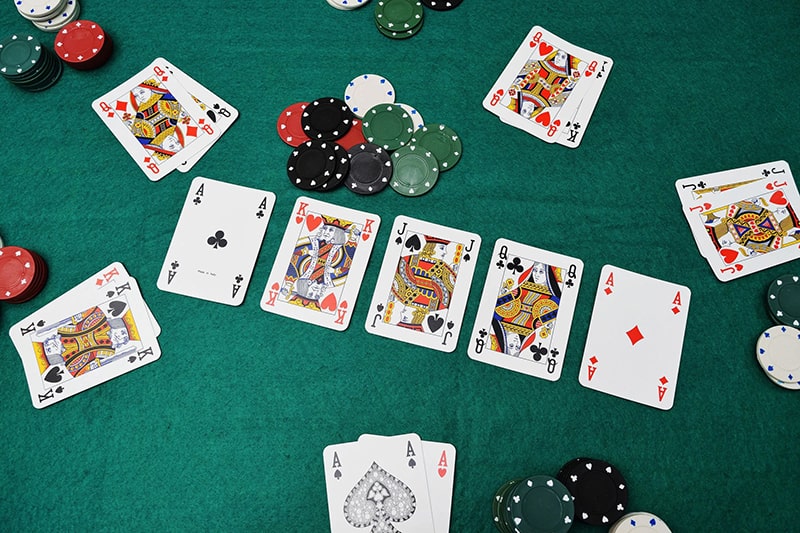 situs daftar agen judi poker99 asia poker 99 terpercaya