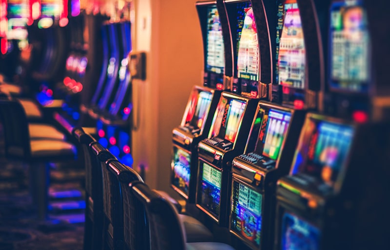 situs daftar agen judi slot demo pragmatic play online terpercaya